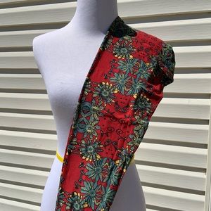Brand New LulaRoe leggings